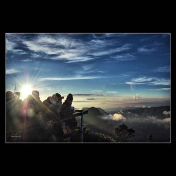 fotografer net